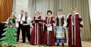 Ziemassvetki_2024_8